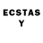 Ecstasy VHQ Uncle Leo