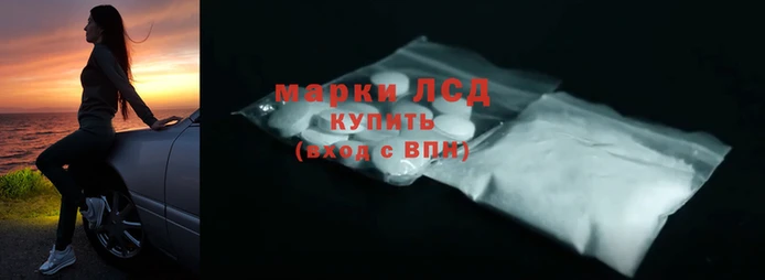 ешки Алзамай