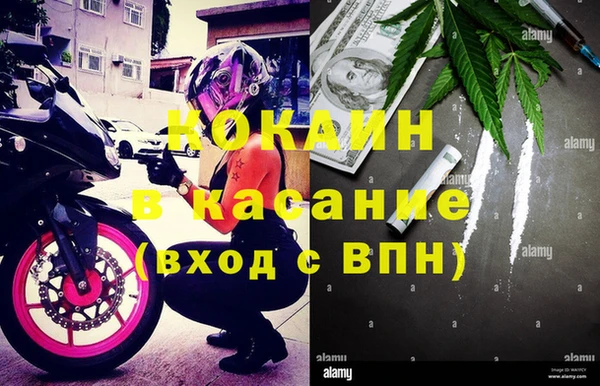 ALPHA PVP Остров
