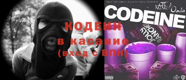 ешки Алзамай